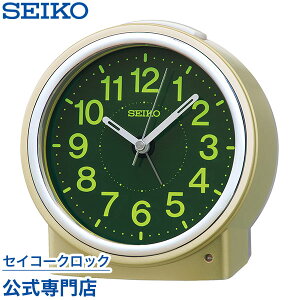 ڊo܂v SEIKO Mtg ZCR[NbN uv KR518G ZCR[ ZCR[uv _Cg XC[v Â Ȃ IV  LOi ۏ