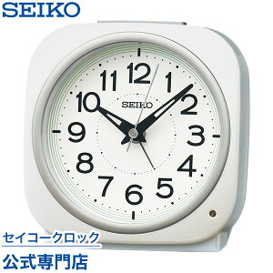 ڊo܂v SEIKO Mtg ZCR[NbN uv KR519W ZCR[ ZCR[uv _Cg XC[v Â Ȃ IV   LOi ۏ