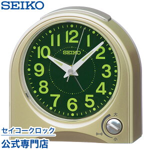 ڊo܂v SEIKO Mtg ZCR[NbN uv KR520G ZCR[ ZCR[uv ʒ XC[v Â Ȃ IV   LOi ۏ