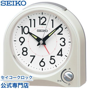 ڊo܂v SEIKO Mtg ZCR[NbN uv KR520W ZCR[ ZCR[uv ʒ XC[v Â Ȃ IV   LOi ۏ