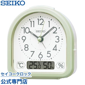 ڊo܂v SEIKO Mtg ZCR[NbN uv KR522M xv xv ZCR[ ZCR[uv XC[v Cg IV   LOi ۏ