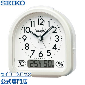 ڊo܂v SEIKO Mtg ZCR[NbN uv KR522W xv xv ZCR[ ZCR[uv XC[v Cg IV   LOi ۏ