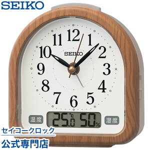 ڊo܂v SEIKO Mtg ZCR[NbN uv KR523B xv xv ZCR[ ZCR[uv XC[v Cg IV   LOi ۏ