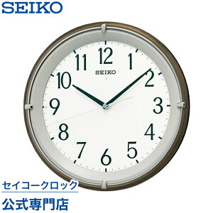 |v SEIKO Mtg ZCR[NbN Ǌ| dgv KX203B ZCR[dgv XC[v Â Ȃ _Cg FLED IV    LOi 