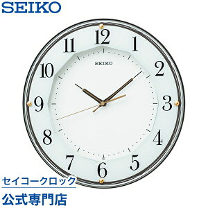 |v SEIKO Mtg ZCR[NbN Ǌ| dgv KX213B ZCR[dgv XC[v Â Ȃ IV    LOi ۏ