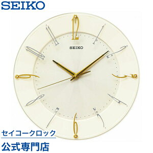 |v SEIKO Mtg ZCR[NbN Ǌ| dgv KX214C ZCR[dgv XC[v Â Ȃ IV    LOi ۏ