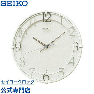 |v SEIKO Mtg ZCR[NbN Ǌ| dgv KX215W ZCR[dgv XC[v Â Ȃ IV   LOi ۏ