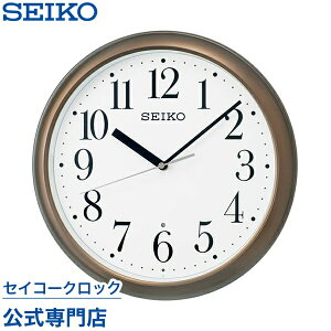 |v SEIKO Mtg ZCR[NbN Ǌ| dgv KX218B ZCR[dgv IV  LOi ۏ