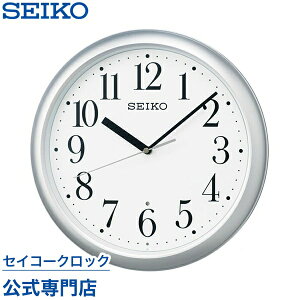 |v SEIKO Mtg ZCR[NbN Ǌ| dgv KX218S ZCR[dgv IV  LOi ۏ