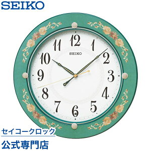 |v SEIKO Mtg ZCR[NbN Ǌ| dgv KX220M ZCR[dgv XC[v Â Ȃ IV   ؐ  LOi ۏ