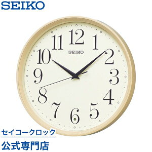 |v SEIKO Mtg ZCR[NbN Ǌ| dgv KX222A ZCR[dgv XC[v Â Ȃ IV   LOi ۏ