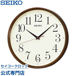 |v SEIKO Mtg ZCR[NbN Ǌ| dgv KX222B ZCR[dgv XC[v Â Ȃ IV   LOi ۏ