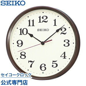 |v SEIKO Mtg ZCR[NbN Ǌ| dgv KX223B ZCR[dgv XC[v Â Ȃ IV   LOi ۏ