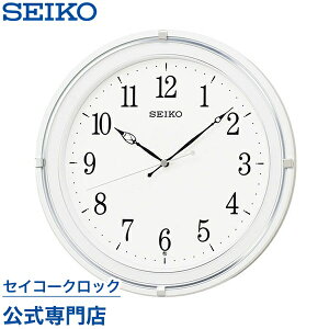 |v SEIKO Mtg ZCR[NbN Ǌ| dgv KX231W ZCR[dgv XC[v Â Ȃ IV   LOi ۏ
