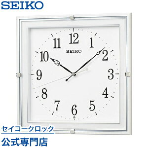 |v SEIKO Mtg ZCR[NbN Ǌ| dgv KX232W ZCR[dgv XC[v Â Ȃ IV   LOi ۏ