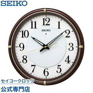 |v SEIKO Mtg ZCR[NbN Ǌ| dgv KX233B ZCR[dgv ΂Ɍj t@CCgNEO XC[v Â Ȃ _Cg IV  
