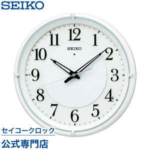 |v SEIKO Mtg ZCR[NbN Ǌ| dgv KX233W ZCR[dgv ΂Ɍj t@CCgNEO XC[v Â Ȃ _Cg IV  