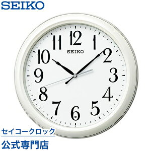 |v SEIKO Mtg ZCR[NbN Ǌ| dgv KX234W ZCR[dgv XC[v Â Ȃ IV   LOi ۏ