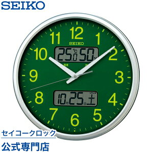 |v SEIKO Mtg ZCR[NbN Ǌ| dgv KX235H ZCR[dgv J_[ xv xv W O[w@K XC[v Â Ȃ  