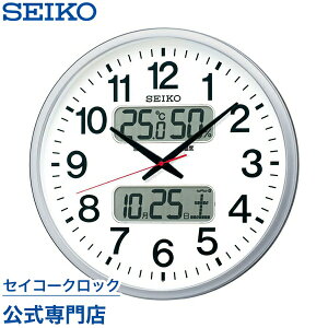 |v SEIKO Mtg ZCR[NbN Ǌ| dgv KX237S a50cm ZCR[dgv J_[ xv xv O[w@K XC[v Â Ȃ  IV