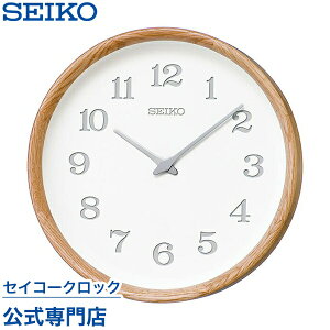 |v ySEIKOENUTSR{[Vz VR 28cm nuEkuEmoEri ZCR[NbN Ǌ| dgv KX239A I[N ʂ Ki  ؐ IV  LOi ۏ
