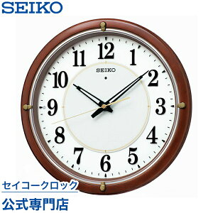 |v SEIKO Mtg ZCR[NbN Ǌ| dgv KX240B ZCR[dgv j t@CCgNEO XC[v Â Ȃ _Cg IV   
