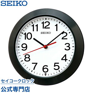 |v SEIKO Mtg ZCR[NbN Ǌ| uv dgv KX241K ZCR[dgv ZCR[uv IV  LOi ۏ