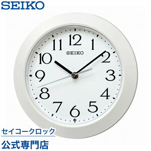 |v SEIKO Mtg ZCR[NbN Ǌ| uv dgv KX241W ZCR[dgv ZCR[uv IV  LOi ۏ
