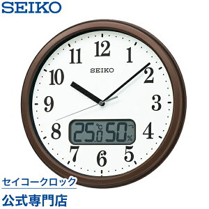|v SEIKO Mtg ZCR[NbN Ǌ| dgv KX244B ZCR[dgv xv xv IV   LOi ۏ