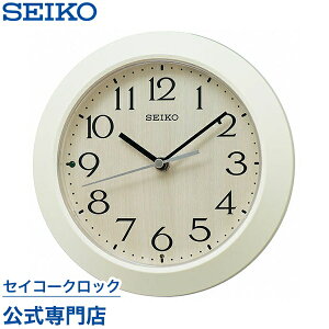 |v SEIKO Mtg ZCR[NbN Ǌ| uv dgv KX245A Ǌ| ZCR[dgv ZCR[uv IV  LOi ۏ