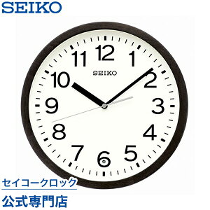 |v SEIKO Mtg ZCR[NbN Ǌ| dgv KX249K ZCR[dgv XC[v Â Ȃ IV  ؐ  LOi ۏ