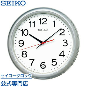 |v SEIKO Mtg ZCR[NbN Ǌ| dgv KX250S ZCR[dgv XC[v Â Ȃ IV   LOi ۏ