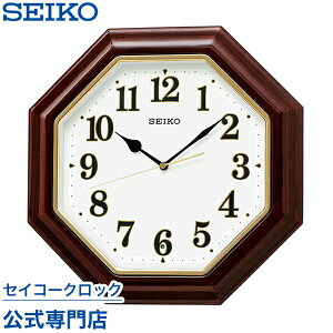 |v SEIKO Mtg ZCR[NbN Ǌ| dgv KX251B ZCR[dgv XC[v Â Ȃ IV   ؐ  LOi ۏ
