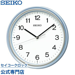 |v SEIKO Mtg ZCR[NbN Ǌ| dgv KX252L ZCR[dgv IV   LOi ۏ