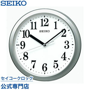 |v SEIKO Mtg ZCR[NbN Ǌ| dgv KX256S ZCR[dgv IV   LOi ۏ