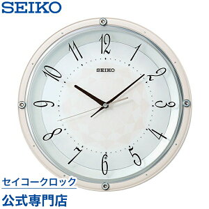 |v SEIKO Mtg ZCR[NbN Ǌ| dgv KX257P ZCR[dgv XC[v Â Ȃ IV    LOi ۏ