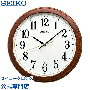 |v SEIKO Mtg ZCR[NbN Ǌ| dgv KX260B ZCR[_ FIׂ郉Cg dgv IV   LOi ۏ