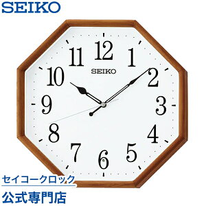 |v SEIKO Mtg ZCR[NbN Ǌ| dgv KX263B ZCR[dgv XC[v Â Ȃ IV   ؐ  LOi ۏ