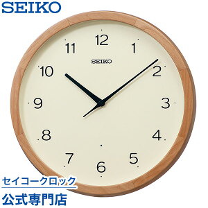|v SEIKO Mtg ZCR[NbN Ǌ| dgv KX272B ZCR[dgv IV  ؐ LOi ۏ