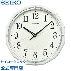 |v SEIKO Mtg ZCR[NbN Ǌ| dgv KX274W ZCR[dgv IV   LOi ۏ