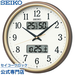 |v SEIKO Mtg ZCR[NbN Ǌ| dgv KX275B ZCR[dgv J_[ xv xv IV    LOi ۏ