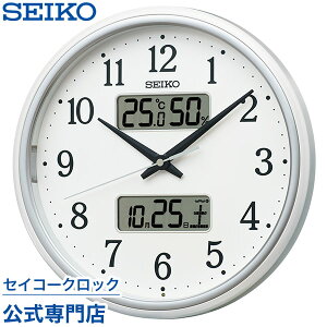 |v SEIKO Mtg ZCR[NbN Ǌ| dgv KX276W ZCR[dgv _Cg J_[ xv xv IV    LOi ۏ