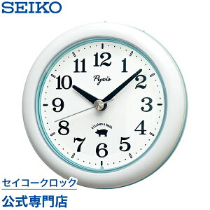 |v SEIKO Mtg ZCR[NbN PYXIS Ǌ| uv NA613W h Lb`  IV  LOi