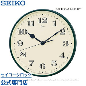 |v SEIKO Mtg ZCR[NbN PYXIS Ǌ| NA703M VoG IV   LOi