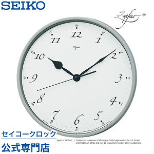 |v SEIKO Mtg ZCR[NbN PYXIS Ǌ| NA703N c@vtB[m IV   LOi