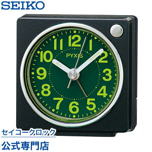 ڊo܂v SEIKO Mtg ZCR[NbN sNVX uv NR450K ZCR[ ZCR[uv XC[v Â Ȃ IV  q ǂ LOi