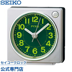 ڊo܂v SEIKO Mtg ZCR[NbN sNVX uv NR450S ZCR[ ZCR[uv XC[v Â Ȃ IV  q ǂ LOi