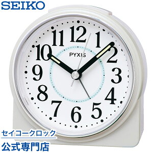 ڊo܂v SEIKO Mtg ZCR[NbN sNVX uv NR451W ZCR[ ZCR[uv XC[v Â Ȃ IV  q ǂ  LOi