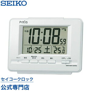 ڊo܂v SEIKO Mtg ZCR[NbN sNVX uv dgv NR535H ZCR[ ZCR[uv ZCR[dgv fW^ J_[ xv IV  q 