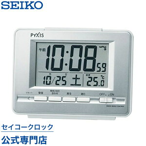 ڊo܂v SEIKO Mtg ZCR[NbN sNVX uv dgv NR535W ZCR[ ZCR[uv ZCR[dgv fW^ J_[ xv IV  q 